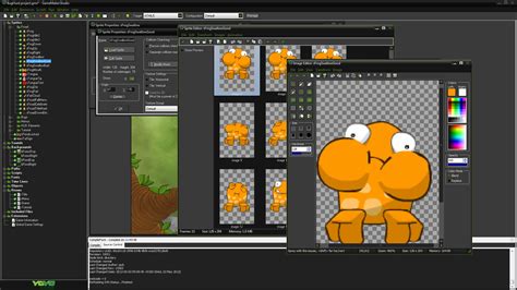 GameMaker: Studio vs Unity: Which is Better? (2021) - Appmus