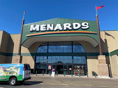 Menards Black Friday Deals - Swagbucks Articles