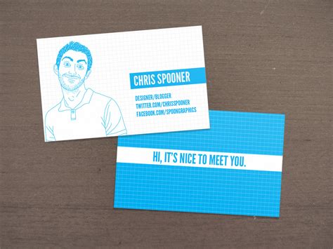 Create a Print Ready Business Card Design in Illustrator