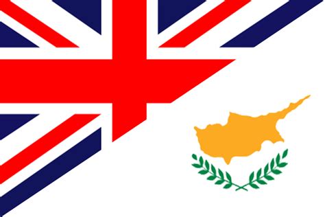 cyprus flag clipart 10 free Cliparts | Download images on Clipground 2024