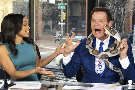 Fox 29’s ‘Good Day Philadelphia’ wins key demos for the first time in a decade