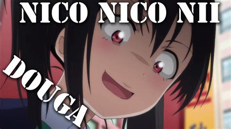 Nico Douga (HD 60fps) - YouTube