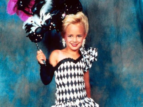 What happened to JonBenet Ramsey? A timeline of the investigation | The Independent