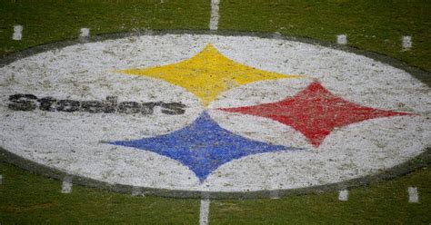 Pittsburgh Steelers 2024 Schedule: AFC North Rivalries and Tough ...