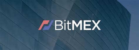 Συνελήφθη o CTO του Bitmex από τις Αμερικανικές αρχές. | To Blog της Ελληνικής κοινότητας του ...