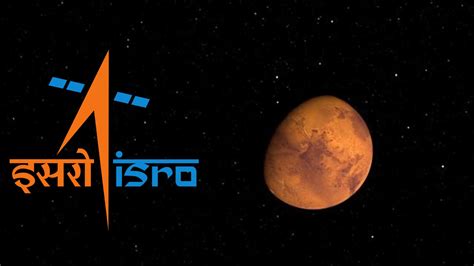 Mangalyaan Mission - All You Need To Know | DDE