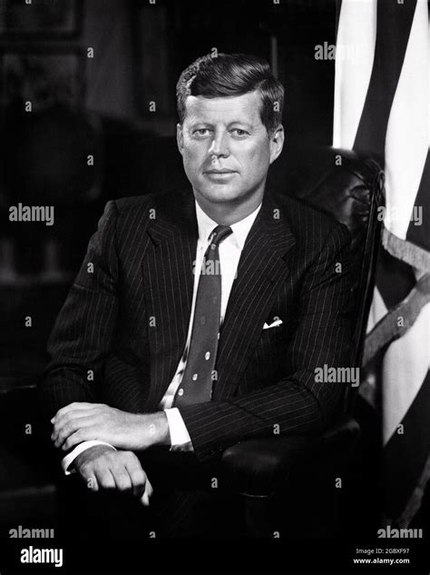 Jfk house hi-res stock photography and images - Alamy