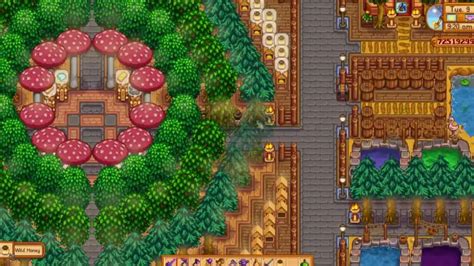 13 Best Stardew Valley Farm Layout Ideas