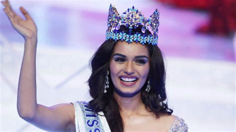 Miss World 2024 Results - Mei Matilde