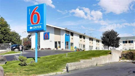 Cheap Motels & Hotels from $9/night | cheap-motels.com