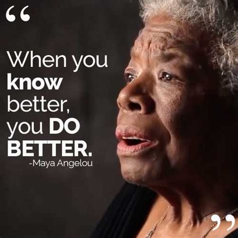 12 Empowering Maya Angelou Quotes That Will Inspire You