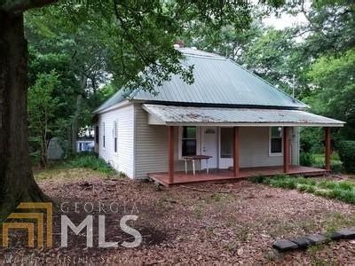 Jackson County, GA Real Estate & Homes for Sale | realtor.com®