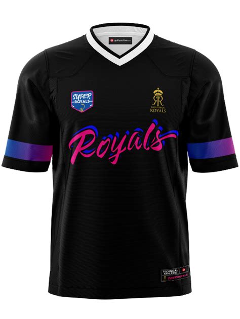 Rajasthan Royals Official Store - Buy RR Merchandise Online | IPL 2023