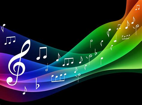 Music Backgrounds Image - Wallpaper Cave