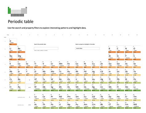 Microsoft excel templates download - deltataiwan