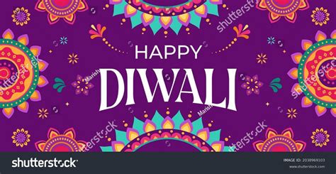 20,152 Deepavali Rangoli Images, Stock Photos & Vectors | Shutterstock