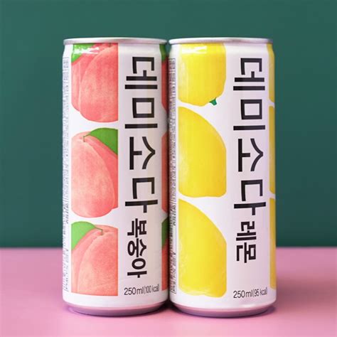 LIST: Popular Korean Drinks You Have To Try