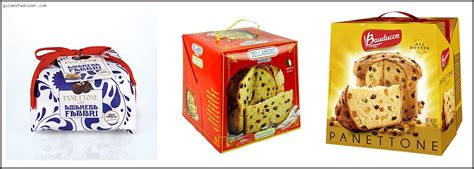 Top 10 Best Italian Panettone Brands Of The Year