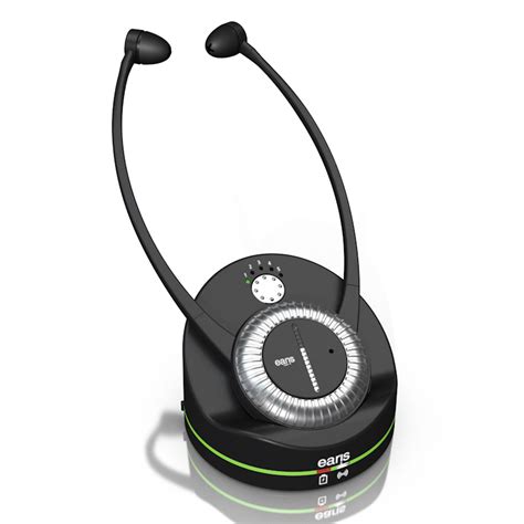 Assistive Listening Devices - LoopMe by BHA (Brisbane)