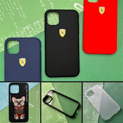 Best iPhone 12 Cases you can Buy | Genz Lifestyle