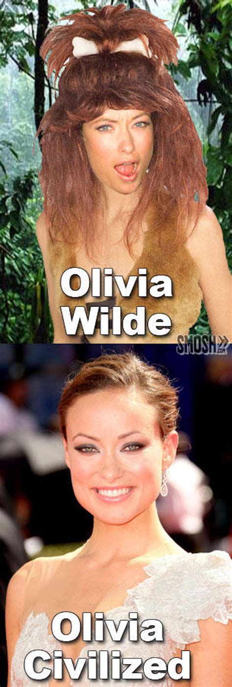 52 Funny Celebrity Name Puns To Make You Feel Better About Your ...