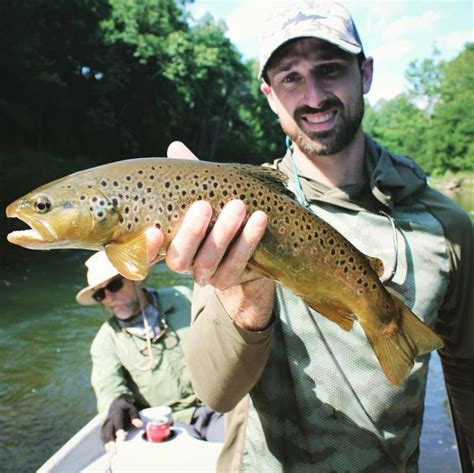 Lake James Fishing Guides - Fishmasters.com