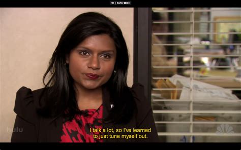 Kelly The Office Quotes. QuotesGram