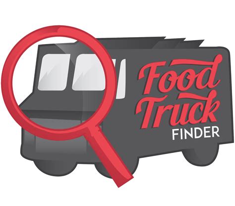 Orlando Food Trucks - Orlando, FL - Food Truck Finder