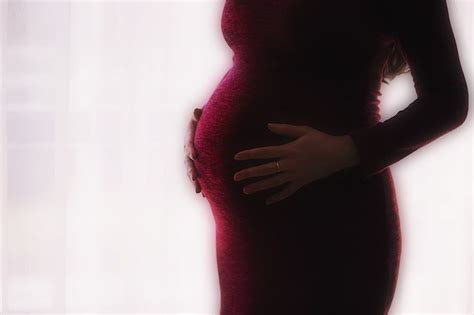 9 Most common Twin Pregnancy Complications - Twins and Me