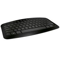 ergonomic-keyboard – Explore AT from AT3 Center