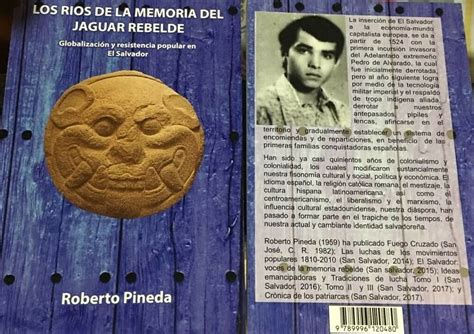 Libros Historia Salvadoreña : ElSalvador