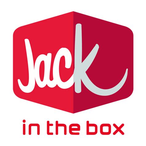 Scrape Jack in the Box Store locations Data USA