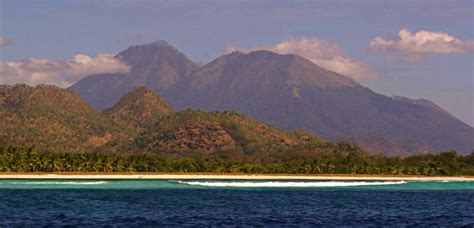 Unspoilt Diving and Tribal Culture in the Alor Islands - Discover Your ...