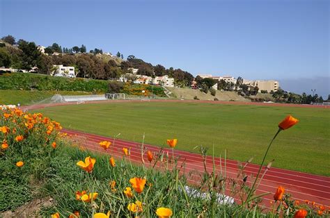 Pepperdine University | Flickr - Photo Sharing!