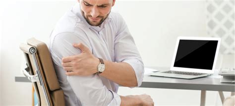 #1 Wichita Adhesive Capsulitis Treatment - Wichita PT Group