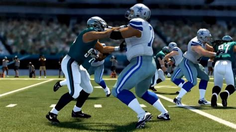 10 best Madden games of all-time - Gamepur