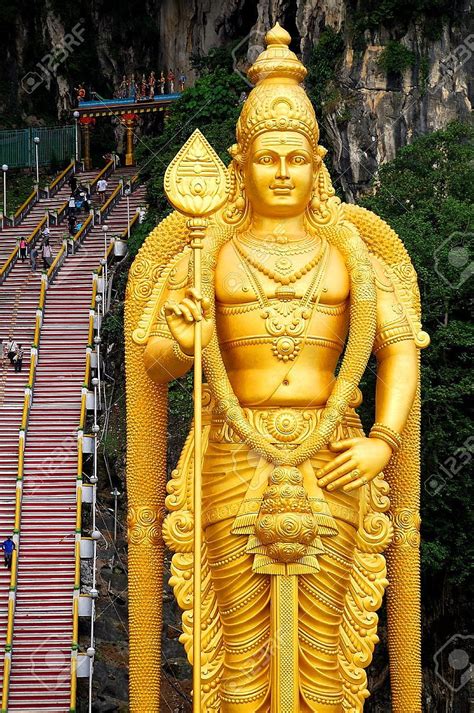 1920x1080px, 1080P Free download | Lord Murugan Pic, Murugan Temple HD ...