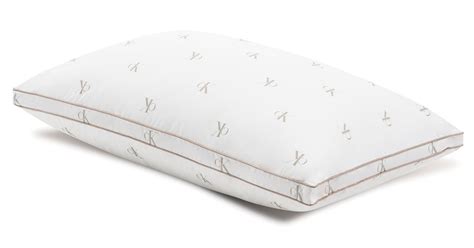 Calvin Klein Monogram Pillows ONLY $6.99 at Macy’s (Reg $34) - Daily Deals & Coupons