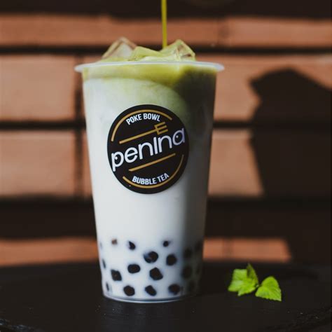 Taiwanese Bubble Tea: The Complete Guide — Rosie Loves Tea