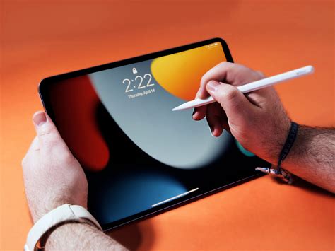 The best iPads in 2023: How to choose the right Apple tablet for you ...