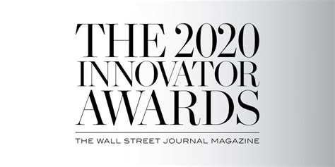 MASS Design Group named WSJ Magazine's Architecture Innovator of the Year | MASS Design Group