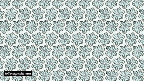 Preppy Monogram Wallpaper - WallpaperSafari