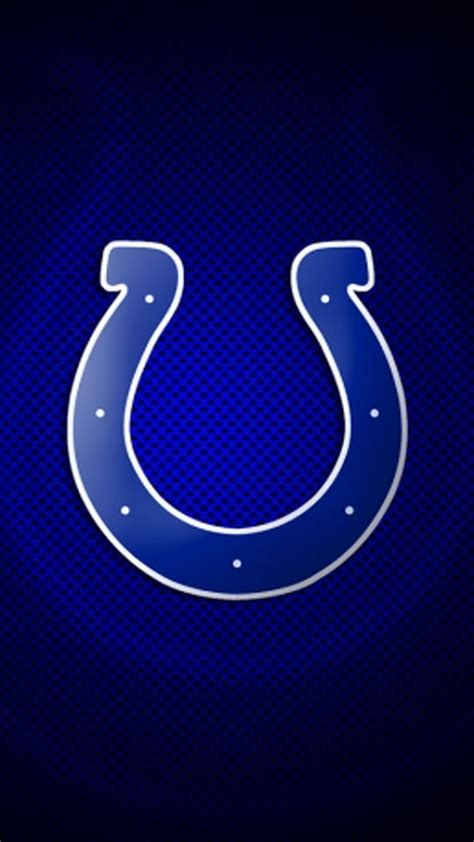 Indianapolis Colts iPhone Wallpaper New - 2022 NFL iPhone Wallpaper