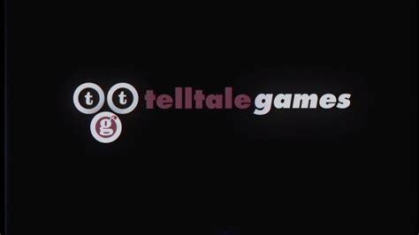 Telltale Games is Working to Build a "Non-Crunch Work Environment"