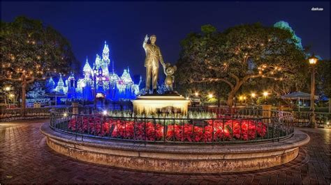 Walt Disney Desktop Wallpaper (71+ images)