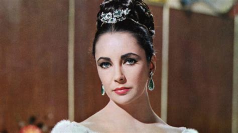 ‘Elizabeth Taylor: The Lost Tapes’ Documentary Debuts in August