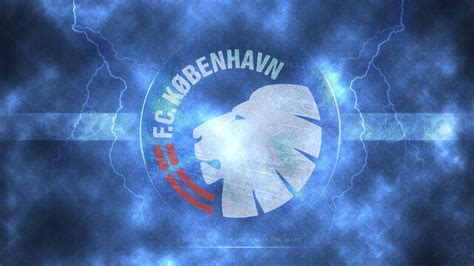 Image - FC Copenhagen logo 001.jpg | Football Wiki | FANDOM powered by ...