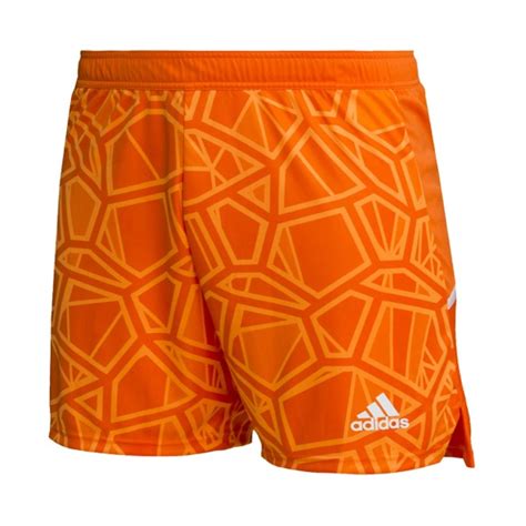 Women's Soccer Shorts, Female Soccer Shorts, Soccer Shorts for Girls ...