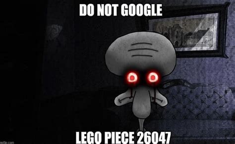 34+ Lego Piece 26047 Meme Meaning Images