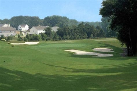 Highland Creek Golf Club: Charlotte Attractions Review - 10Best Experts ...